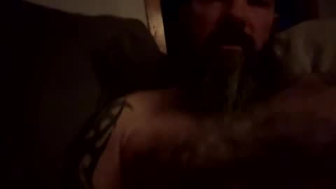 spankrider1 online show from February 2026 01:11:01 PM