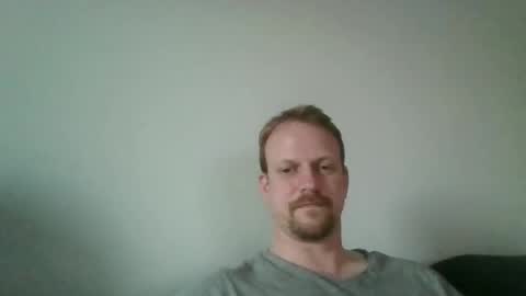 Jordan online show from May 2026 01:57:02 AM
