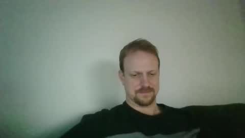 Jordan online show from May 2026 02:28:01 AM