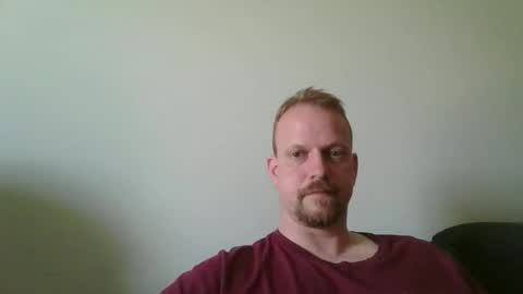 Jordan online show from May 2026 07:22:01 PM