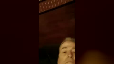 Snapshot of spanky7676 chatting on June 2026 12:52:01 PM spanky7676 online show from June 2026 12:52:01 PM