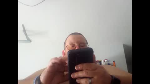 spanky8015 online show from September 2025 07:37:01 PM