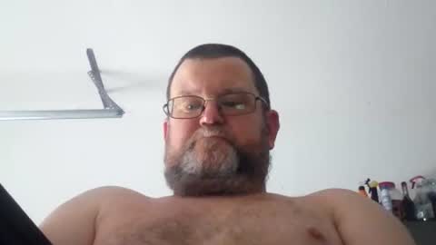 Snapshot of spanky8015 chatting on June 2026 07:29:01 PM spanky8015 online show from June 2026 07:29:01 PM