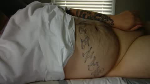 Snapshot of sparehamster chatting on October 2025 02:40:02 PM sparehamster online show from October 2025 02:40:02 PM