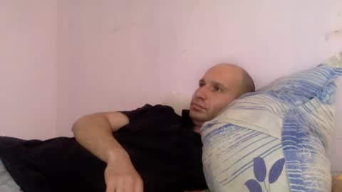 Snapshot of sparei7 chatting on December 2024 12:47:01 PM Snaiky online show from December 2024 12:47:01 PM