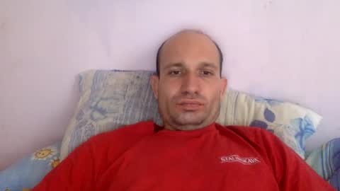 Snapshot of sparei7 chatting on December 2024 12:33:01 PM Snaiky online show from December 2024 12:33:01 PM