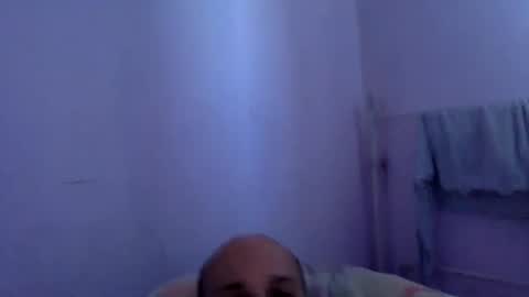 Snapshot of sparei7 chatting on January 2025 12:49:01 PM Snaiky online show from January 2025 12:49:01 PM