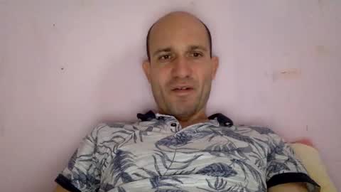Snapshot of sparei7 chatting on January 2025 01:17:01 PM Snaiky online show from January 2025 01:17:01 PM