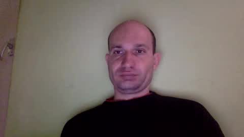 Snapshot of sparei7 chatting on February 2025 11:07:02 AM Snaiky online show from February 2025 11:07:02 AM