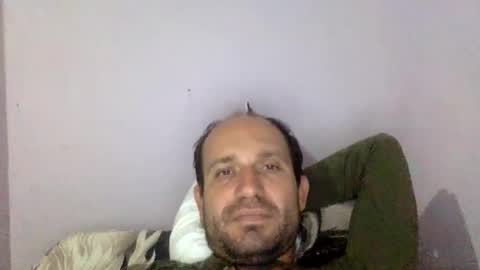 Snapshot of sparei7 chatting on November 2025 07:05:02 PM Snaiky online show from November 2025 07:05:02 PM