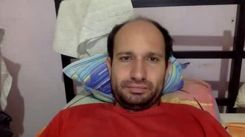 Snapshot of sparei7 chatting on November 2025 03:02:01 PM Snaiky online show from November 2025 03:02:01 PM