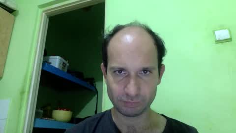 Snapshot of sparei7 chatting on November 2025 09:26:02 PM Snaiky online show from November 2025 09:26:02 PM