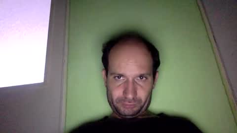 Snapshot of sparei7 chatting on November 2025 01:42:02 PM Snaiky online show from November 2025 01:42:02 PM