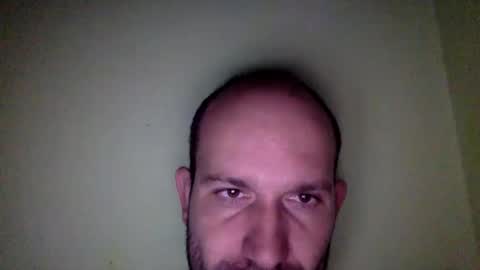 Snapshot of sparei7 chatting on November 2025 03:30:02 PM Snaiky online show from November 2025 03:30:02 PM