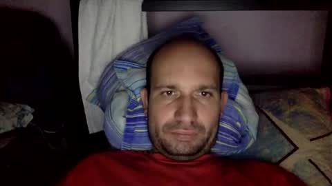 Snapshot of sparei7 chatting on November 2025 03:00:02 PM Snaiky online show from November 2025 03:00:02 PM