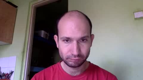 Snapshot of sparei7 chatting on November 2025 02:17:02 PM Snaiky online show from November 2025 02:17:02 PM