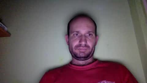 Snapshot of sparei7 chatting on November 2025 09:14:01 PM Snaiky online show from November 2025 09:14:01 PM