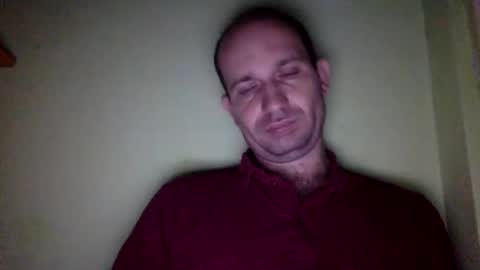 Snapshot of sparei7 chatting on November 2025 02:52:02 PM Snaiky online show from November 2025 02:52:02 PM