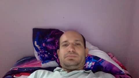 Snapshot of sparei7 chatting on November 2025 01:25:02 PM Snaiky online show from November 2025 01:25:02 PM