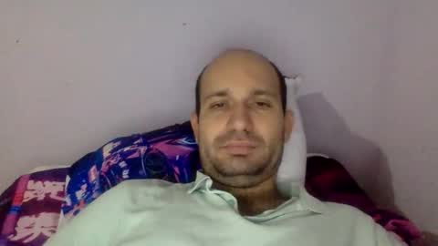 Snapshot of sparei7 chatting on November 2025 03:16:01 PM Snaiky online show from November 2025 03:16:01 PM