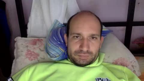 Snapshot of sparei7 chatting on December 2025 01:53:01 PM Snaiky online show from December 2025 01:53:01 PM