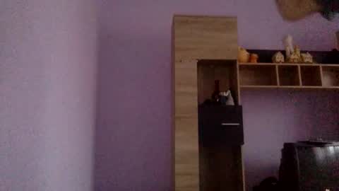 Snapshot of sparei7 chatting on December 2025 02:22:02 PM Snaiky online show from December 2025 02:22:02 PM