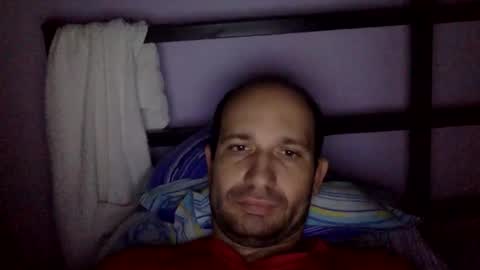 Snaiky online show from December 2025 02:57:02 PM