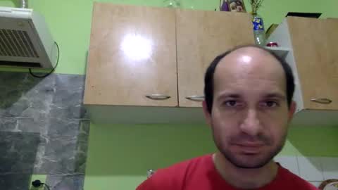 Snaiky online show from January 2026 12:01:02 AM