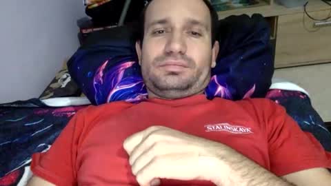 Snaiky online show from January 2026 06:53:01 PM