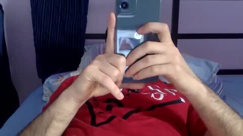 Snaiky online show from January 2026 11:15:02 AM