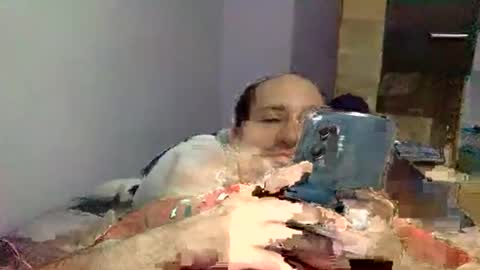 Snaiky online show from January 2026 07:56:02 PM