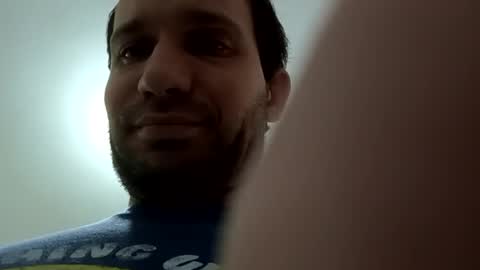 Snaiky online show from February 2026 11:47:02 PM