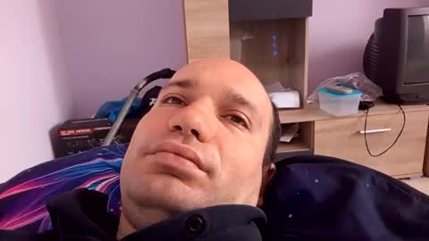 Snaiky online show from March 2026 09:56:02 AM