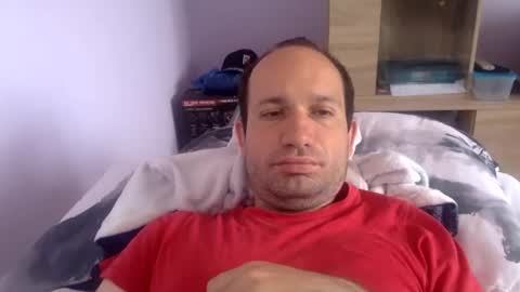 Snaiky online show from April 2026 10:14:02 AM