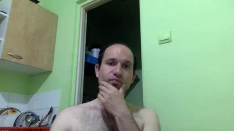 Snaiky online show from April 2026 09:30:02 PM