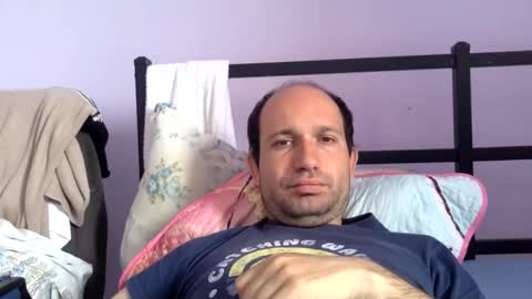 Snaiky online show from May 2026 10:53:01 AM
