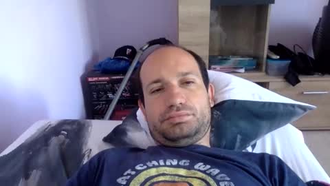 Snaiky online show from May 2026 08:43:02 AM