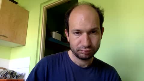 Snaiky online show from May 2026 09:14:01 AM