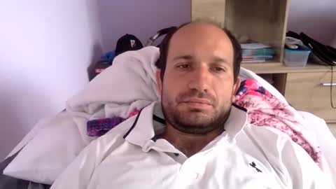 Snaiky online show from May 2026 11:59:01 AM