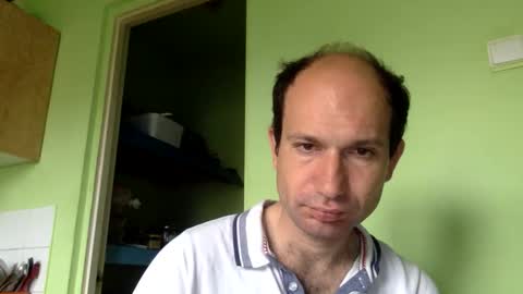 Snaiky online show from May 2026 07:02:02 AM
