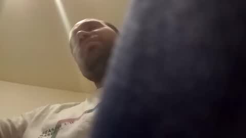 Snaiky online show from June 2026 06:56:02 PM