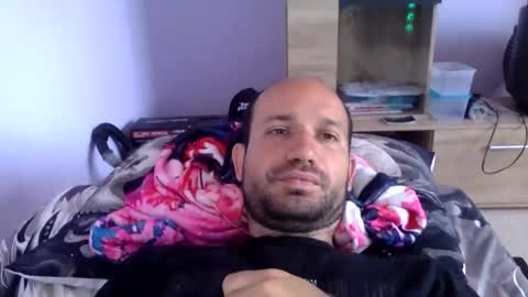 Snaiky online show from June 2026 10:52:01 AM
