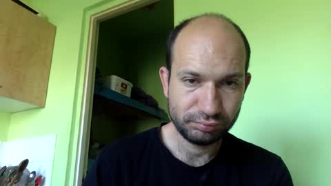 Snaiky online show from June 2026 08:15:01 AM