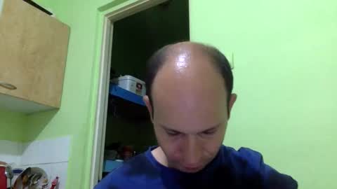 Snaiky online show from June 2026 09:04:01 PM