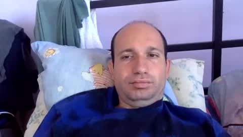 Snaiky online show from June 2026 09:21:01 AM