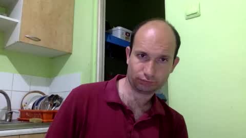 Snaiky online show from June 2026 10:32:01 PM