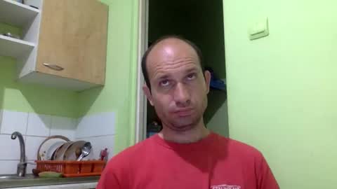 Snaiky online show from June 2026 10:30:01 PM