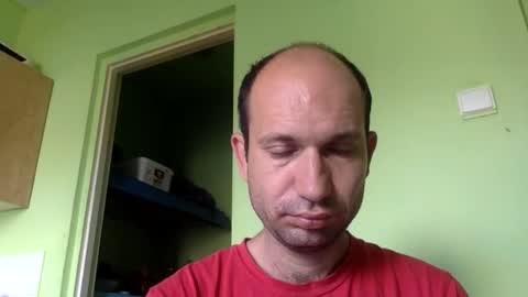 Snaiky online show from June 2026 09:40:02 AM