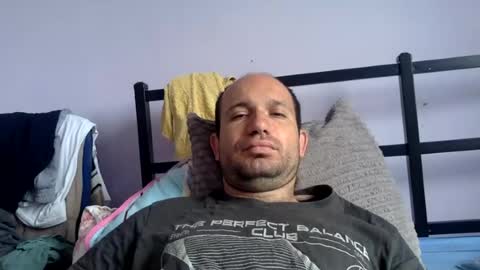 Snaiky online show from June 2026 09:30:01 AM