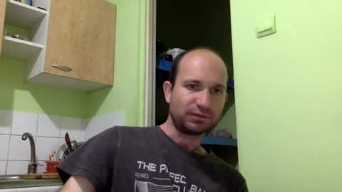 Snaiky online show from June 2026 10:52:01 PM
